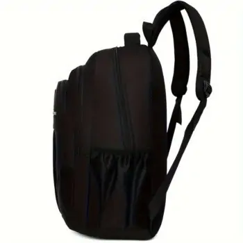 product-fancy-965dce8c-6471-4855-ab88-62e7e9da8fd0