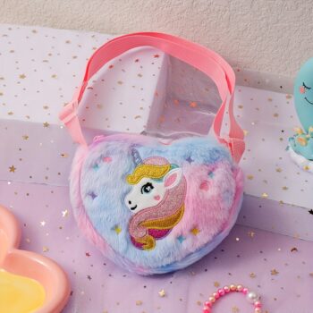 product-fancy-b6d9e63a-44b8-4198-8dd5-a3fd4884f827