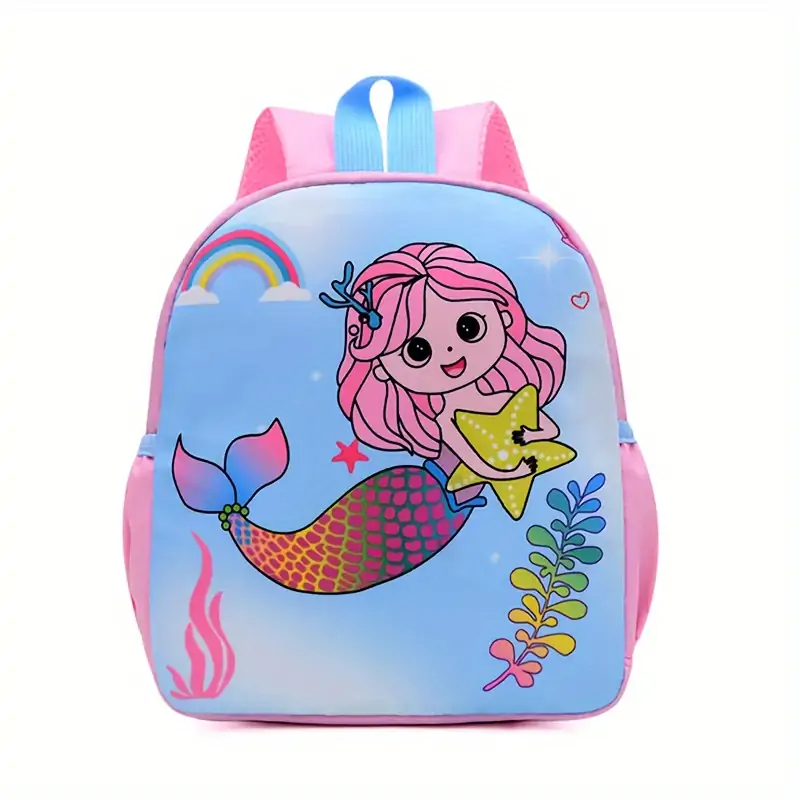 product-fancy-d51d86a0-4b2b-4791-835e-8046a0f316c9