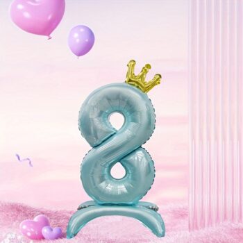 product-fancy-6c93b0ee-9b35-4a46-9fcb-560d2f4627e2