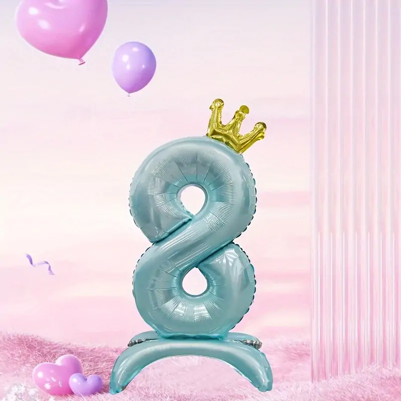 product-fancy-d831d1db-d163-44f5-9a8e-3595e1675d09