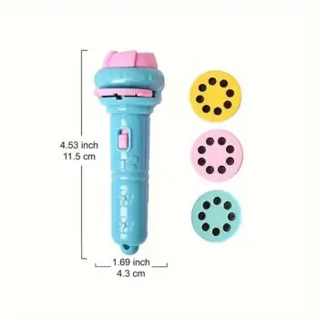 product-fancy-4956120d-aa67-47e3-9923-19d90553dc2c