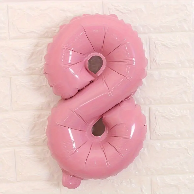 product-fancy-d99c7395-8d1f-4a72-aed3-a4afd51f5524