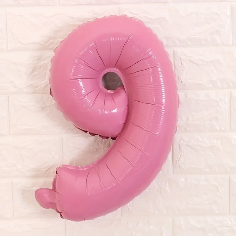 product-fancy-da12dc42-dba4-427d-9d8e-f01a19a6c641