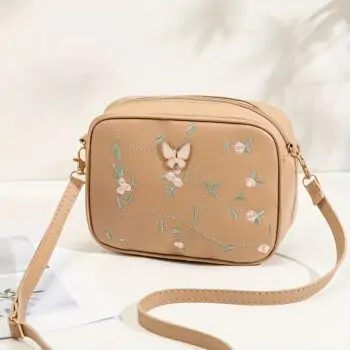 product-fancy-a612533c-02be-4c7f-be89-a89985e897e4