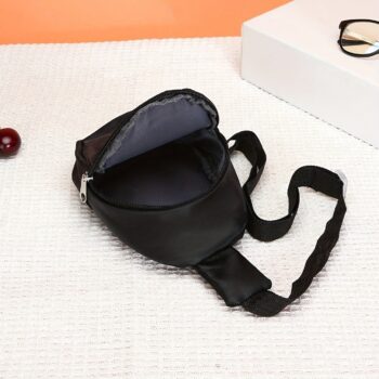 product-fancy-03f4dbcf-06b7-4bd9-8702-0f6813db9a6b