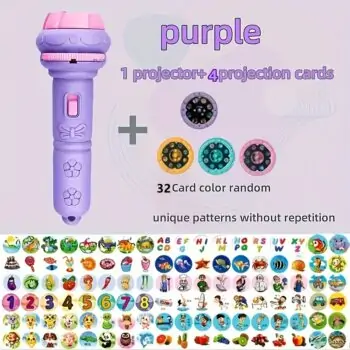 product-fancy-4956120d-aa67-47e3-9923-19d90553dc2c