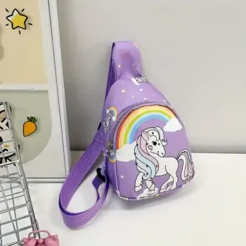 product-fancy-091bd8d1-31b6-4ab9-80d6-2a49fa6dfc07