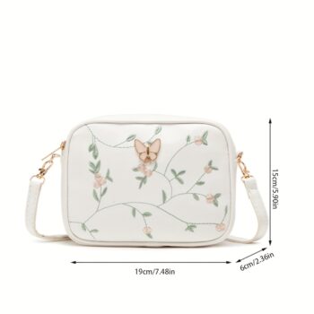 product-fancy-a612533c-02be-4c7f-be89-a89985e897e4