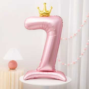 product-fancy-4610042d-98a0-4712-9cc2-df615f9326ce
