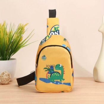 product-fancy-03f4dbcf-06b7-4bd9-8702-0f6813db9a6b