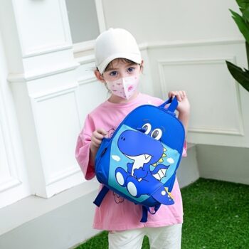 product-fancy-f822cff0-cb80-465a-baef-8eba7c4082f3