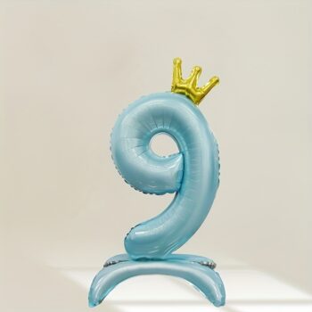 product-fancy-6c93b0ee-9b35-4a46-9fcb-560d2f4627e2