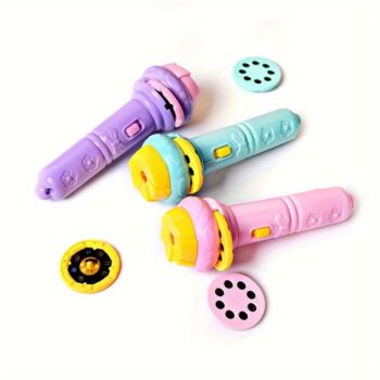 product-fancy-4956120d-aa67-47e3-9923-19d90553dc2c