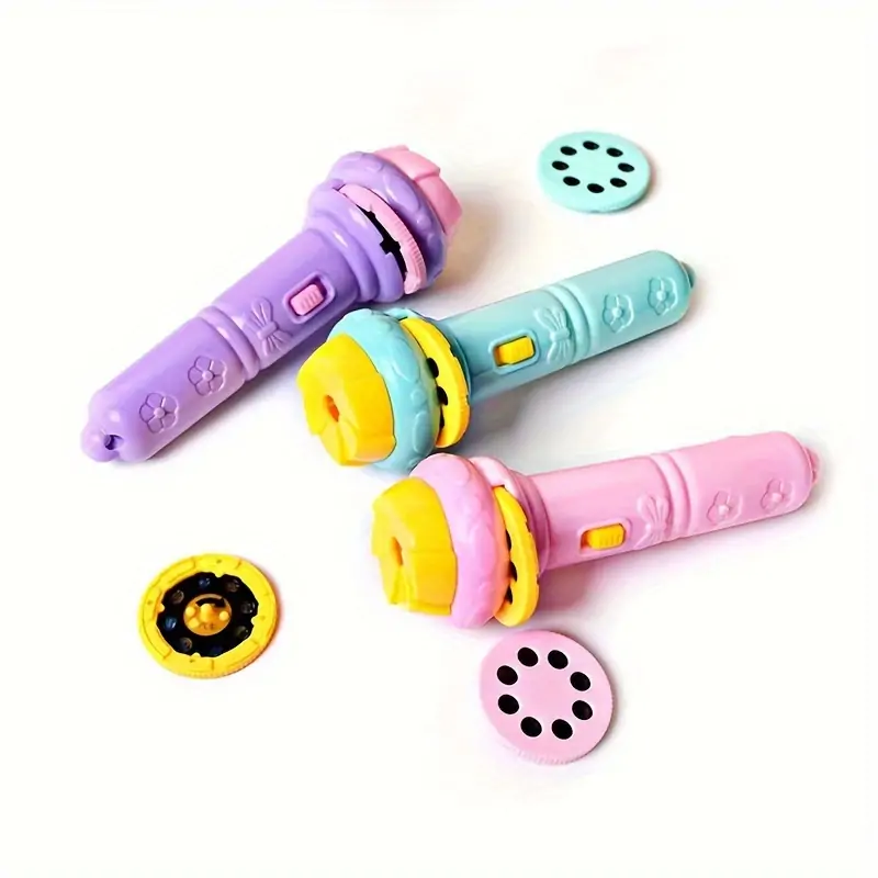 product-fancy-fb06296d-3254-4ae6-8e59-bee161f05602