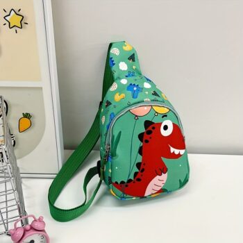 product-fancy-091bd8d1-31b6-4ab9-80d6-2a49fa6dfc07