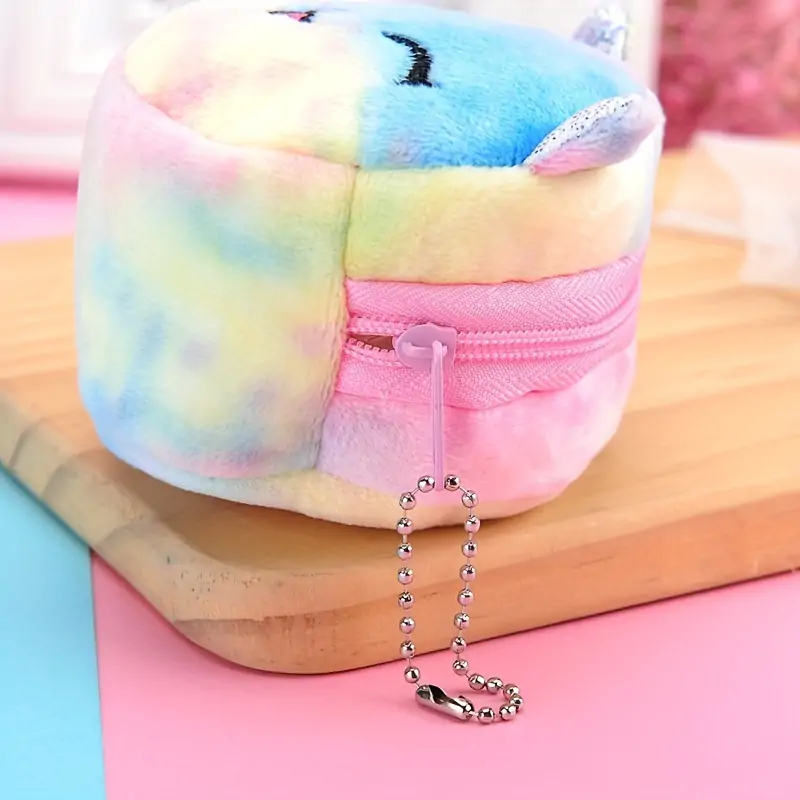 product-fancyalgo-virtualmodelmatting-084a8650f76dbe2c58b37322a547e6bc