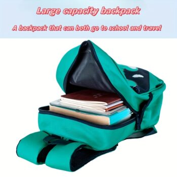 product-fancy-f822cff0-cb80-465a-baef-8eba7c4082f3
