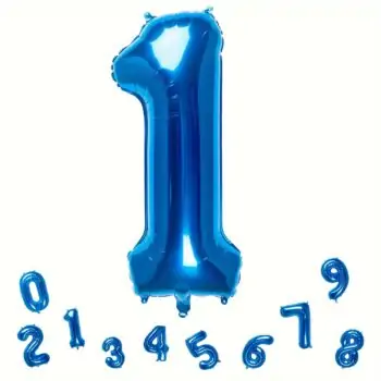 product-open-2024-03-05-1709644780125-ac0926ad8e8b4d5c8b67de6865db0379-goods