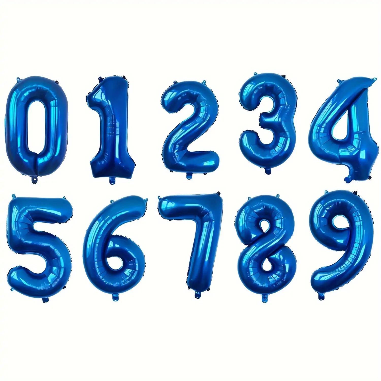 product-open-2024-03-05-1709644780125-ac0926ad8e8b4d5c8b67de6865db0379-goods