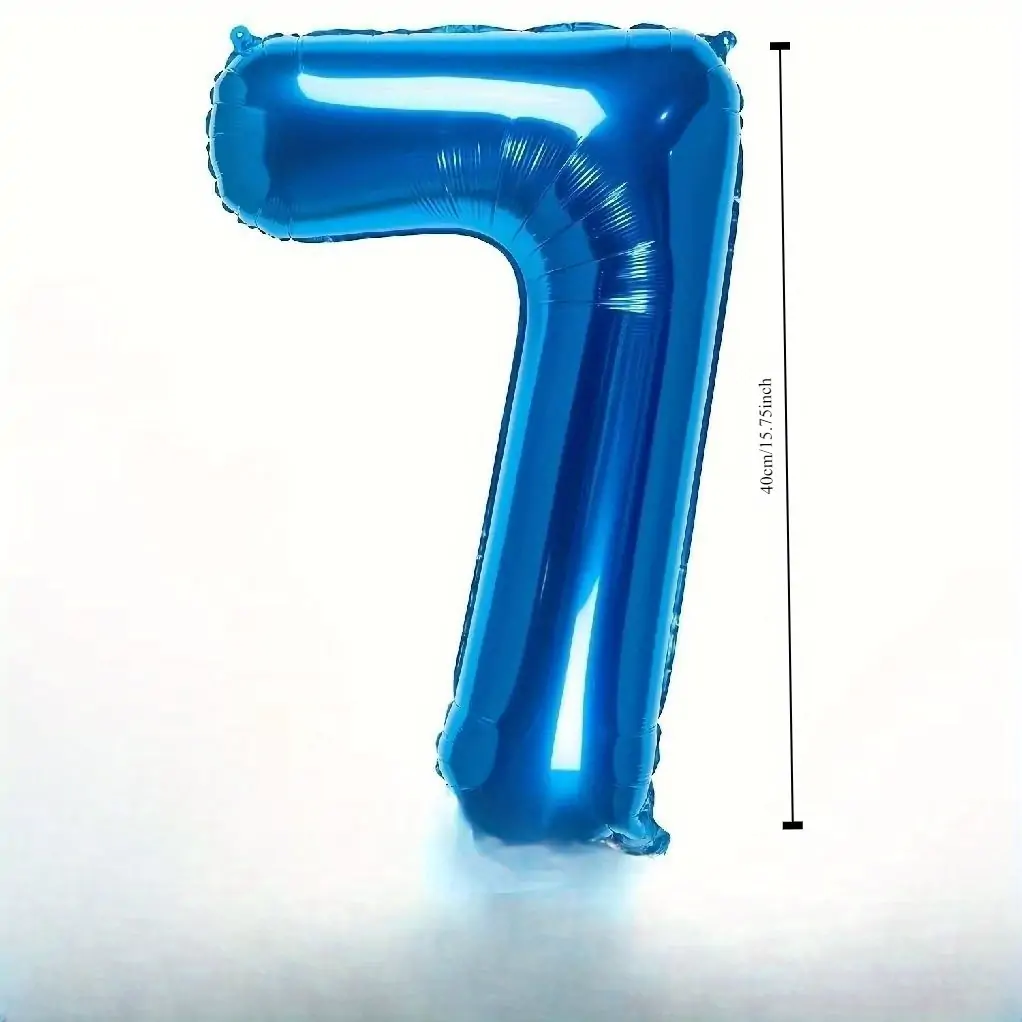product-open-2024-03-05-1709644782559-434c145c7a5541fdbc249fb89d2b3554-goods