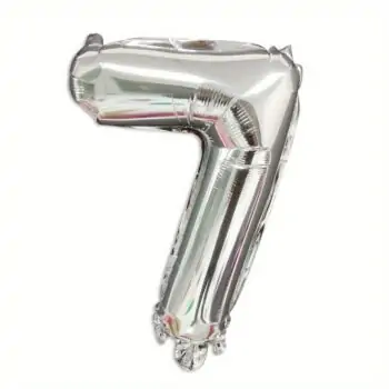 product-open-2024-03-24-1711266377002-8349755b3bb74c829d263238ee53398e-goods