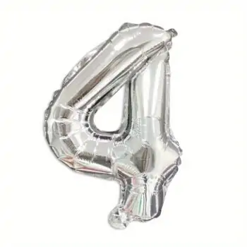 product-open-2024-03-24-1711266377002-8349755b3bb74c829d263238ee53398e-goods