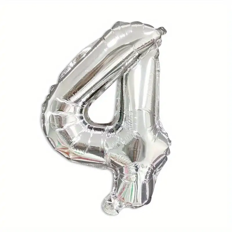 product-open-2024-03-24-1711266374303-e7ed41a05aa043a4af6e2d98da560d01-goods