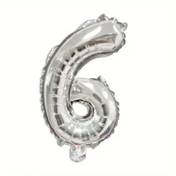 product-open-2024-03-24-1711266377002-8349755b3bb74c829d263238ee53398e-goods
