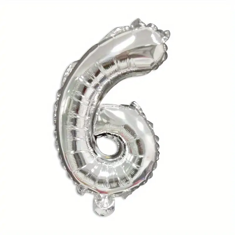 product-open-2024-03-24-1711266375189-050aff3948fd4bd1bb50e2b12185d8ef-goods