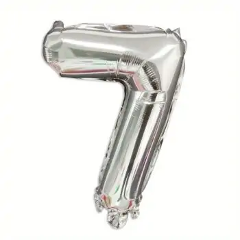 product-open-2024-03-24-1711266377002-8349755b3bb74c829d263238ee53398e-goods