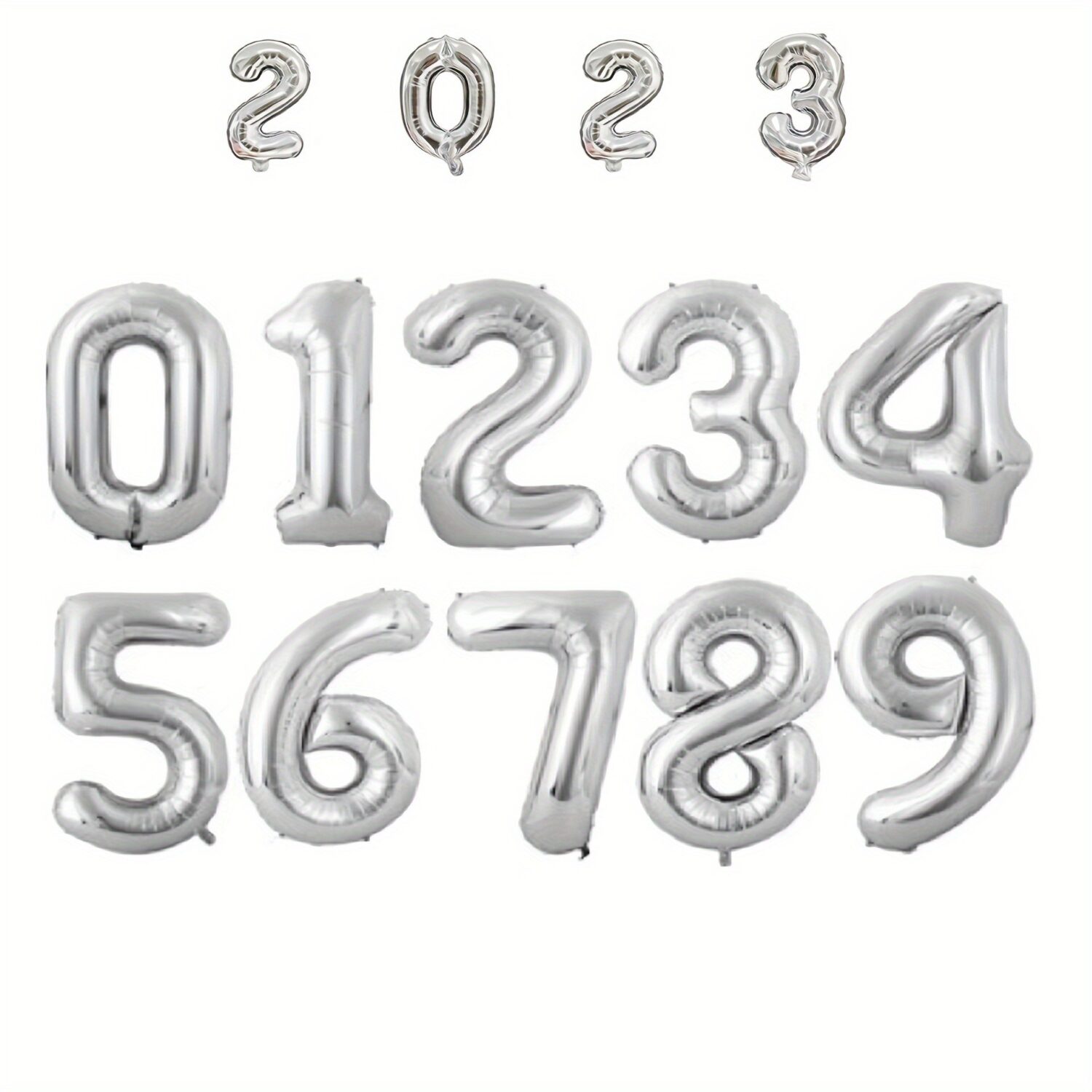 product-open-2024-03-24-1711266377002-8349755b3bb74c829d263238ee53398e-goods