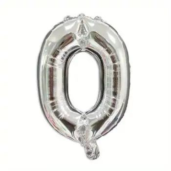 product-open-2024-03-24-1711266377002-8349755b3bb74c829d263238ee53398e-goods