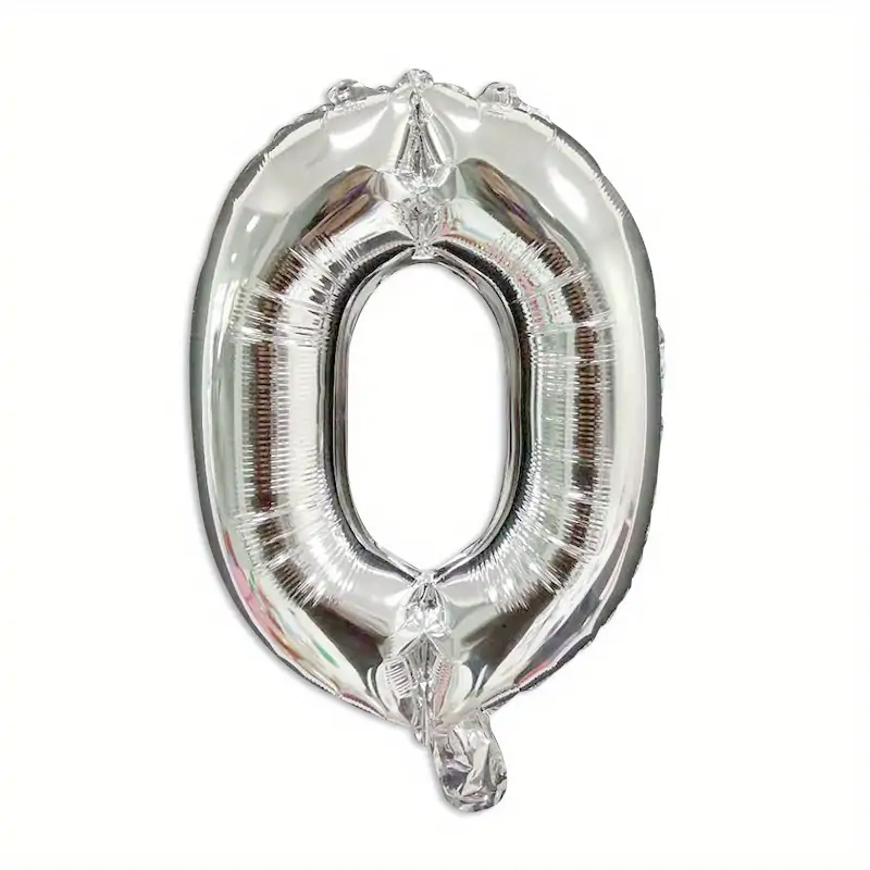 product-open-2024-03-24-1711266378388-dee31da4d60b45baba2bdf0636aeb402-goods