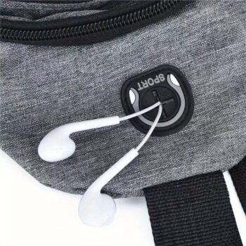 product-fancy-20398d97-9963-45ee-9a53-d561804fd9ab