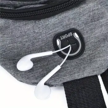 product-fancy-20398d97-9963-45ee-9a53-d561804fd9ab