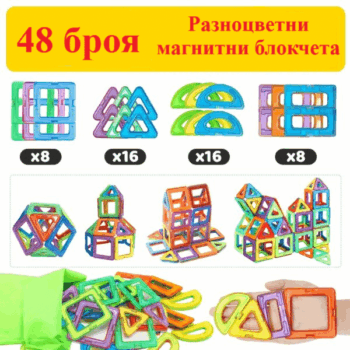 product-fancy-c6bcdb4d-5ef0-4819-8d9c-85570ceb92ae