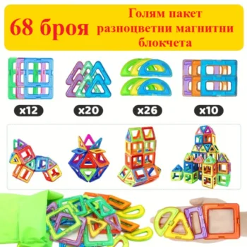 product-fancy-c6bcdb4d-5ef0-4819-8d9c-85570ceb92ae