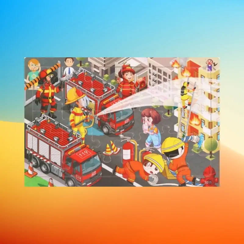 product-1dab9aaa62-0e92508c-de0c-4126-b508-9bf6cc199533_800x800