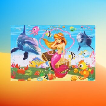 product-fancy-market-1414338b06e416c9936db62a9d648d46_2lycyjf8428bo