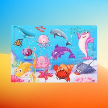 product-fancy-market-1414338b06e416c9936db62a9d648d46_2lycyjf8428bo