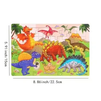 product-fancy-market-1414338b06e416c9936db62a9d648d46_2lycyjf8428bo