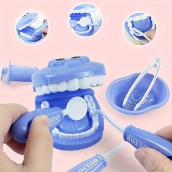 product-fancy-93e075a0-8c98-4802-8228-a4b9c74bc628