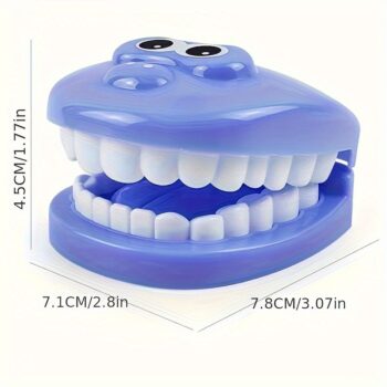 product-fancy-93e075a0-8c98-4802-8228-a4b9c74bc628