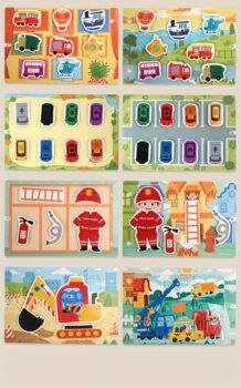 product-fancy-40a3e774-443b-44a3-b069-381c012d4925