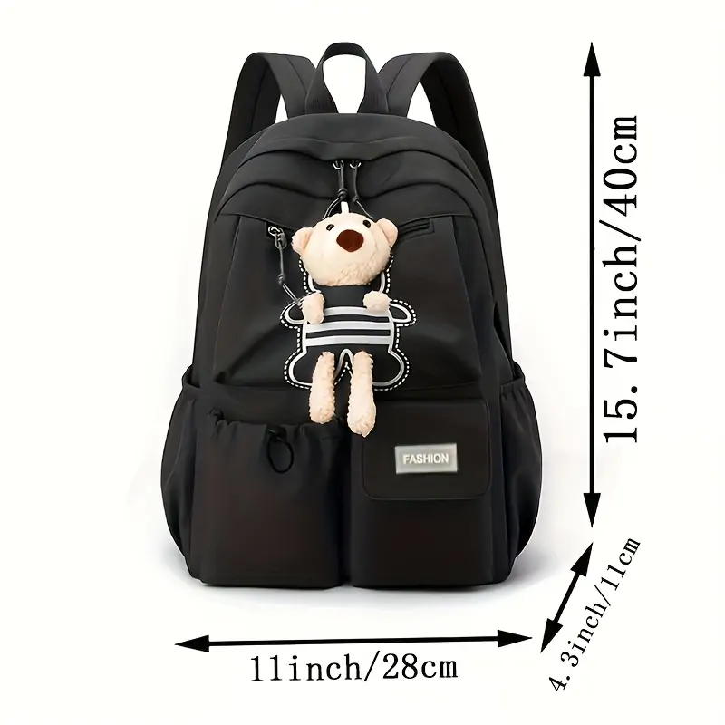 product-fancy-027055a6-d8f4-489d-b033-66a26647d022