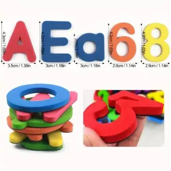 product-fancy-1ff65a07-15f2-48c5-ab47-4878d75e0267