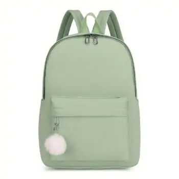 product-fancy-aecc5818-dc99-4f02-b7d0-9a3c60661430