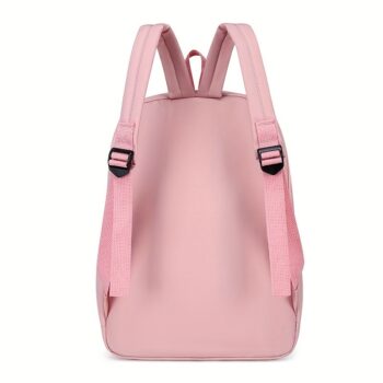product-fancy-aecc5818-dc99-4f02-b7d0-9a3c60661430