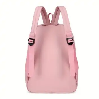 product-fancy-aecc5818-dc99-4f02-b7d0-9a3c60661430